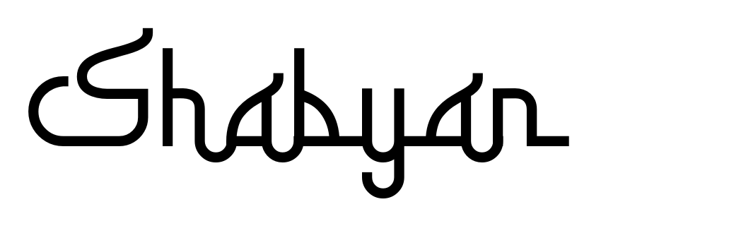 Shabyan